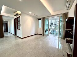 Cote D'Azur (D15), Condominium #637772711